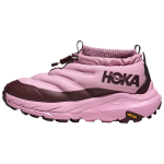 Halfdays x HOKA ONE ONE Kaha 2 Snow Boots Unisex Purple 1178631-ALZ 39⅓ pink