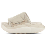 UGG LA Cloud Kollektsioon Kangast Vabaaja Sussid Naiste Mere soola v&auml;rvi 1125022-SSAL 40