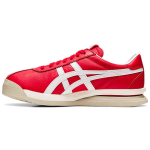 Onitsuka Tiger Corsair Ex 'Red White' 1183A561-601 37