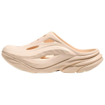 HOKA ONE ONE Ora Recovery Mule Vanilla 1147951-VLV 42⅔