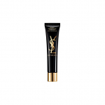Saint Laurent Top Secrets Instant Moisture Glow Mini Meigiproovide Pakk Nahatooni Heledamaks 5ml &Otilde;rn 5ml