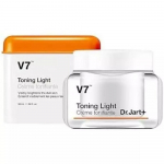 Dr.Jart+ V7 Toning Light kreem 50ml