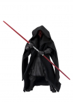 TAMASHII NATIONS Darth Maul The Phantom Umbes 150mm PVC ABS Kang V&auml;rvitud Liigutatav Kuju S.H.Figuarts (STAR WARSi &auml;hvardus) & &