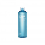 TENZERO niisutav kollageeniga puhastusvesi 500ml 1 tk