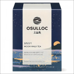 OSULLOC MOON WALK TEE (2,5 g x 10 tk x 1 karp) 2.5g x 10pcs x 1Box