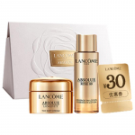 Lanc&ocirc;me Absolue avastuskosmeetika komplekt