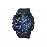 CASIO G Shock MCW 200H 2A MCW-200H-2A Regular Watch Box