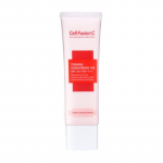 [Cell Fusion C] Tonaalne p&auml;ikesekaitsekreem 100 (50ml) SPF50+ PA++++ &ndash; Vitathione&trade;-ga rikastatud helendav ja tooniparandav p&auml;ikesekaitsekreem