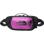 The North Face 3L Bozer Series Pingutusn&ouml;&ouml;riga Kerge Mugav Tavaline V&ouml;&ouml;kotid V&auml;liskott Taaskasutatud Pol&uuml;ester Lilla Unisex V&ouml;&ouml;kotid NFOA52RW-YV3 3L,Purple