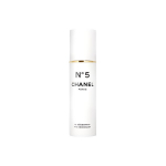 CHANEL N&deg;5 Deodorant 100ml 100ml