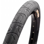 MAXXIS Hookworm 26 x 2.5 Jalgrattarehv BMX Traatp&auml;rliga Clincher Rehv Street Park vert Flatland 26 27.5 v&otilde;i 29 Suurustele 26"