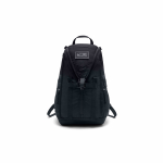 Nike SFS Rekrutite Koolitus Pol&uuml;ester Seljakott Unisex Seljakotid Must BA5550-010 Black