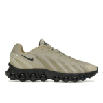 Nike Air Max Dn8 Meeste Vabaajajalatsid K&otilde;rbekhaki Must FQ7860-200 EU 43 gray