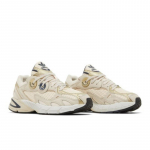 adidas Wmns Astir Orbit Green Wonder White GZ3571 EU 35.5 kuld/valge
