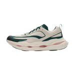 Under Armour Halo Racer Mugavad &Uuml;marotsalised P&otilde;rutust Neelavad Hingavad Toetavad Tagasil&ouml;&ouml;giga Madalad Jooksukingad Meeste toss 6007639-279 46 beige