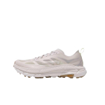 Hoka One One Mafate Speed 4 Paeltega Mugavad Madalad Vabaajajalatsid Unisex toss 1168450-STCCL 41⅓ gray