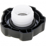 Paagi kork 9DS#-120300-6000 CF Moto ATV UTV SSV tarvikutele CForce UForce 1000 450 L 520 625 800 950 mootorratta osa