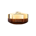 Guerlain Abeille Royale Meehooldus &Ouml;&ouml;kreem Proov 7ml/15ml 15ml