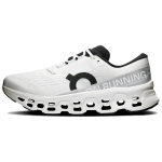 Cloudmonster 3 Valged Meeste Tossud 3MG10051200 43 white