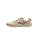 Nike Kiger 10 Support Low top Running Shoes Men's FV3929-105 42.5 beige