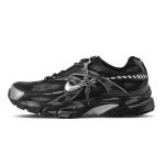 Nike Initiator Kulumiskindlad Madalad Vabaaja Linnas Liiklemiseks Jooksusaapad Meeste IB4595-001(Team773-) 40