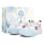 New Balance NB 608 V1 Training Shoes Women's Low top Pink/White WX608WT(Team113-BOX) 35