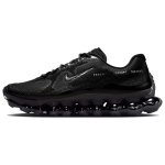 Nike x FRAGMENT AIR LIQUID MAX Running Shoes Unisex Black IQ8601-001 43 black