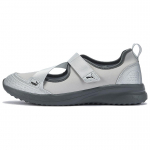 Puma Adelina 2 Suvised Mugavad Mitmek&uuml;lgsed Mary Jane Kingad Naiste kingad H&otilde;behall 408811-03 35.5