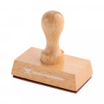 Hobonichi ONE PIECE Don Osaseru tempel Beige ajakiri/Don Don!! beež