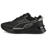 Puma Mirage Sport Tech Helkuriga Unisex tossud Must H&otilde;bedane 388620-01 EU&nbsp;39