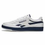 Reebok Club C Revenge Vintage Unisex Kriiditoon Vector Sinine 100074483 EU 43