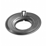 40MM Renault Scenic Megane MK2 II Tagumise ABS-pidurianduri Hoidiku Kinnitusklamber