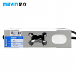 MAVIN NA4 Kaaluanaloogid Koormusandurid Elektrooniline Kaaluanaloog 100KG 200KG 300KG 500KG 800KG NA4-100KG