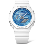 Casio Vedelkristall/Nool Dual Display Seeria Veekindel P&otilde;rutuskindel Spordi Kvartsliikumine Vaikrihm GMA-S2100WS-7APRGA-2100WS-7APR GMA-S2100WS-7APR,Random Watch Box