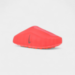 Nike Mind 001 Sandaal P&auml;ikesepunane (Naiste) 35.5 punane