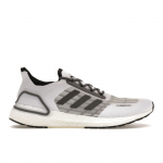 Adidas James Bond 007 Unisex Ultraboost Suvine RDY Pilvevalge Hall Viis P&otilde;hiv&auml;rvi Must FY0650 36