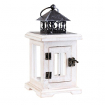 Praktiline k&uuml;&uuml;nlajalg Retro laialdaselt kasutatav stabiilne valge