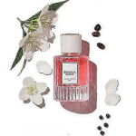 Venom Pheromone Parf&uuml;&uuml;mikollektsioon, Venom Pheromone Parf&uuml;&uuml;m Naistele, Feromooniparf&uuml;&uuml;mid 50ML