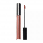 Kvd Beauty Everlasting Hyperlight vedel huulepulk, &Uuml;lekandekindel, Matt, Veganne - Moonflower, 0.23 vedel unts