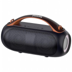 Philips TAS3200 Kaasaskantav Bluetooth-k&otilde;lar (CN versioon) must