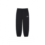 Nike X Stussy Unisex Must dressip&uuml;ksid DO5297-010 XXL