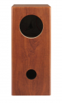FOSTEX K&otilde;larikast M800-DB