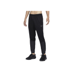 Nike Challenger Therma-FIT Sphere Mugavad Spordikadsualid Meeste Alaosad Must FZ1114-010 M black