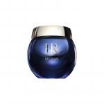 Helena Rubinstein Helena Rubinstein Life Pearl Cellular Cream 50ml