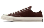 Converse Chuck 70 Low 'Dark Root' A08189C 37