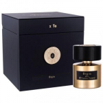 Tiziana Terenzi Bigia Juubelikollektsioon Extrait de Parfum 100ml