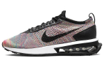 Nike Air Max Flyknit Racer Mitmev&auml;rviline DJ6106-300 42.5