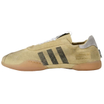 Taekwondo Laul Kurtidele x Taekwondo Naistele Adidas Originals Mei 'Cream White' HP3516 36.5
