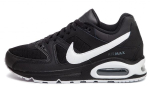 Nike Air Max Command Must Valge 629993-032 40.5