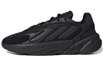 Ozelia Adidas Originals 'Black Carbon' H04250 36.5